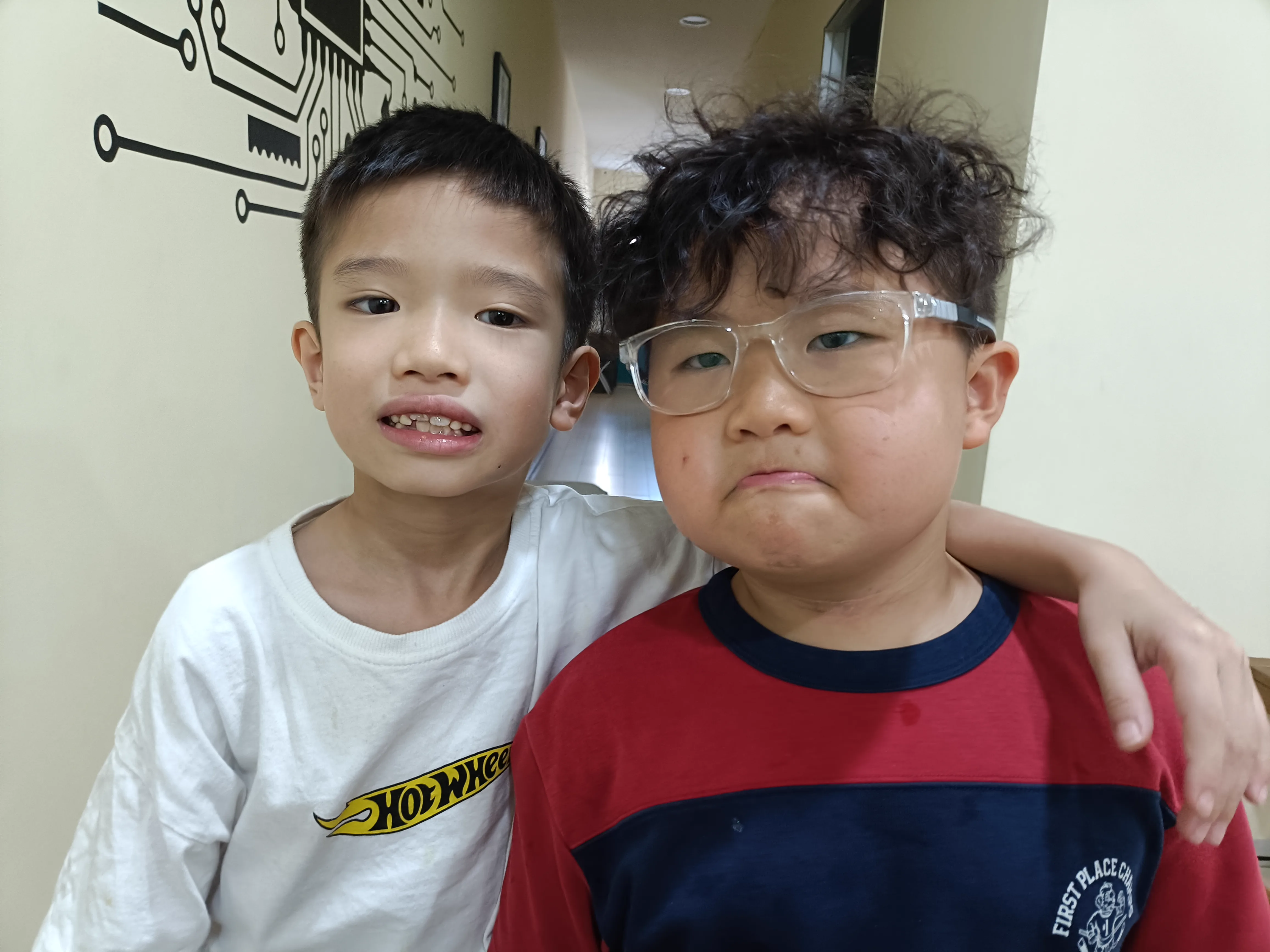 Our Journey photo 28